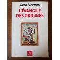 L'Evangile des origines