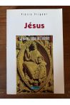 Jésus, la Foi au risque de l'Histoire