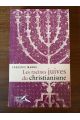 Les racines juives du christianisme