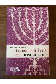 Les racines juives du christianisme