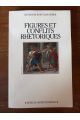 Figures et conflits rhétoriques