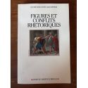 Figures et conflits rhétoriques