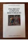 Figures et conflits rhétoriques