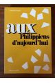 Aux Philippiens d'aujourd'hui
