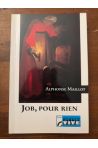 Job, pour rien