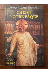 Christ, notre Pâque