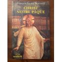 Christ, notre Pâque