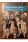 Prédicateurs de la grâce, Etudes sur les mythiques rhénans