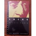 Locke, Collection Figures du savoir