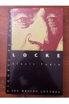 Locke, Collection Figures du savoir