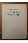 La baleine franche