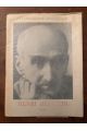 Henri Bergson 1959, Exposition du centenaire