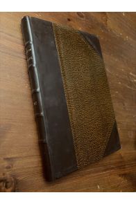 Bulletin de l'Association française des chimistes des industries du cuir Année 1947
