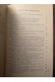 Bulletin de l'Association française des chimistes des industries du cuir Année 1949