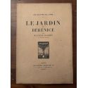 Le jardin de Bérénice