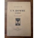 Un homme libre