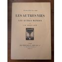 Les autres vies et les autres mondes