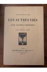 Les autres vies et les autres mondes