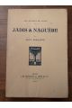 Jadis & Naguère