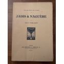 Jadis & Naguère