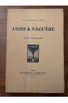 Jadis & Naguère