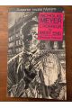 L'Horreur du West End (Sherlock Holmes)