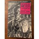 L'Horreur du West End (Sherlock Holmes)