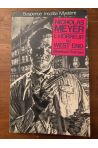 L'Horreur du West End (Sherlock Holmes)