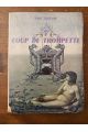 Le 5e coup de trompette