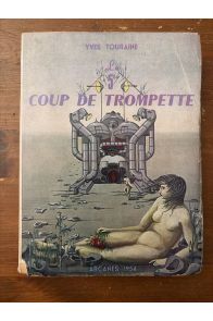 Le 5e coup de trompette