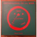 Archéologie de la mine