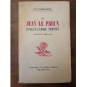 Le Jean le Preux d'Alexandre Petoefi, Traduction et commentaire