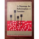Le dépannage des radiorécepteurs à transistors
