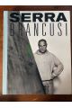 Constantin Brancusi and Richard Serra