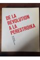 De La Révolution À La Perestroïka - Art soviétique de la collection Ludwig