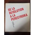 De La Révolution À La Perestroïka - Art soviétique de la collection Ludwig