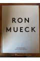 Ron Mueck