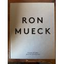 Ron Mueck
