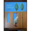 Max Ernst Retrospective