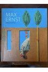 Max Ernst Retrospective