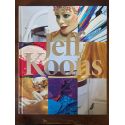Jeff Koons