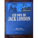Les vies de Jack London