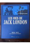 Les vies de Jack London