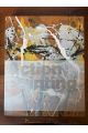 Action Painting