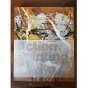 Action Painting