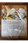 Action Painting