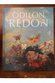 Odilon Redon