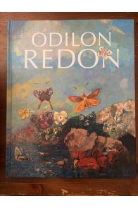 Odilon Redon