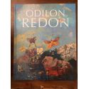 Odilon Redon