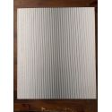Zilvinas Kempinas, Slow Motion